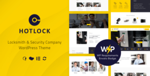 01_Hotlock.__large_preview.png
