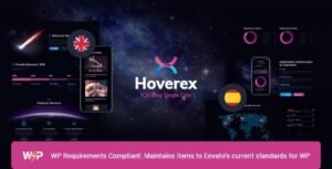 01_Hoverex.__large_preview.jpg