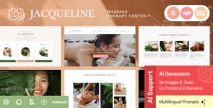 01_Jacqueline_Preview.__large_preview.jpg