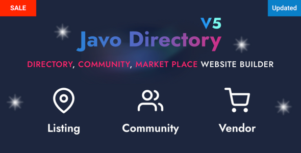 01_Javo_Directory_Preview.__large_preview.png