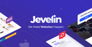 01_Jevelin-cover.__large_preview.png