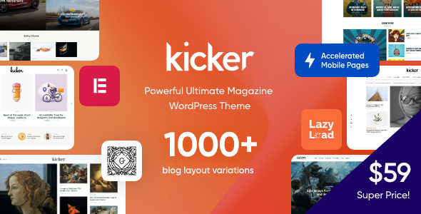 01_Kicker.__large_preview.png