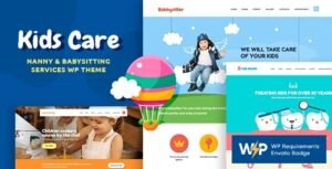 01_KidsCare.__large_preview.jpg