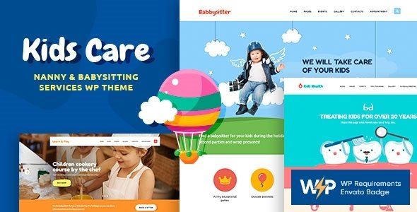 01_KidsCare.__large_preview.jpg