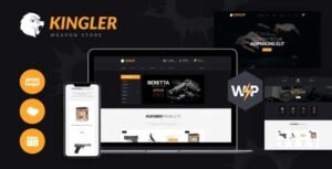 01_Kingler.__large_preview.jpg