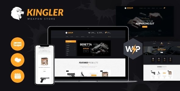 01_Kingler.__large_preview.jpg