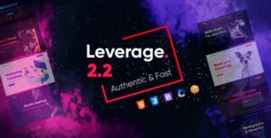 01_LEVERAGE_HTML_COVER.__large_preview.jpg