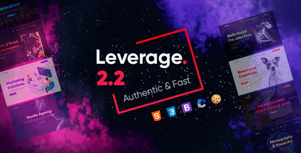 01_LEVERAGE_HTML_COVER.__large_preview.jpg