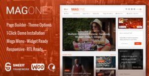 01_MagOne20-20Preview20Banner.__large_preview.jpg
