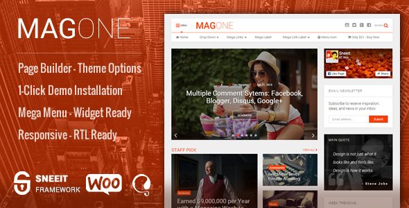 01_MagOne20-20Preview20Banner.__large_preview.jpg