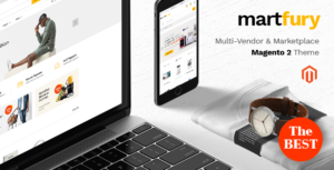 01_Martfury20-20Marketplace20Multipurporse20eCommerce20Magento20220Theme20v2.7.__large_previ.png
