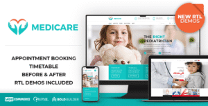 01_Medicare-Theme-Preview-1.__large_preview.png