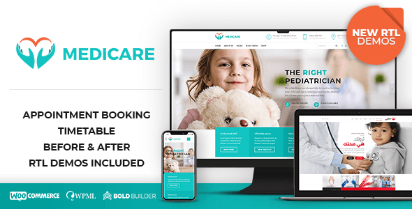 01_Medicare-Theme-Preview-1.__large_preview.png