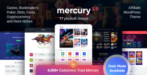 01_Mercury_Theme_Preview.__large_preview.png