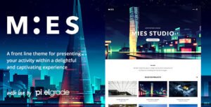 01_Mies-Teaser.__large_preview.jpg