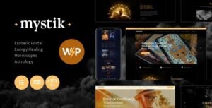 01_Mystik.__large_preview.jpg