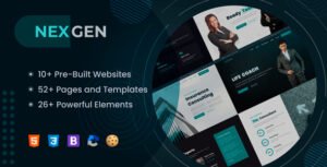 01_NEXGEN_HTML_COVER.__large_preview.jpg