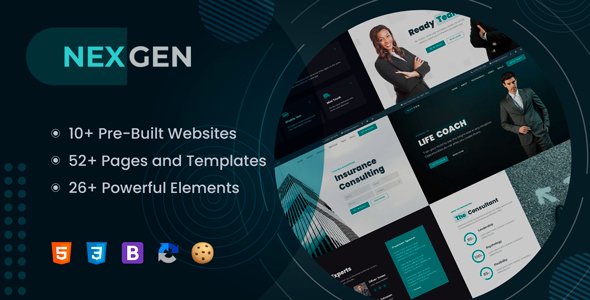 01_NEXGEN_HTML_COVER.__large_preview.jpg