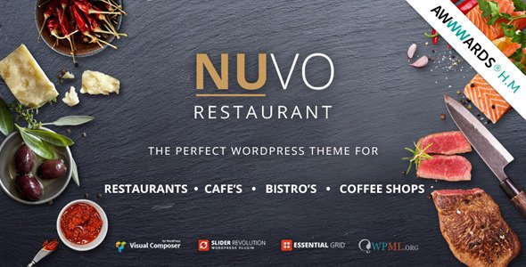 01_NUVOpreview.__large_preview.jpg