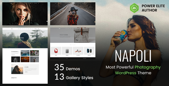 01_Napoli20Preview.__large_preview.png