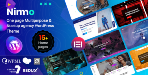 01_Nimmo-Preview.__large_preview.png