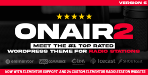 01_OnAir2_tf_preview.__large_preview.png