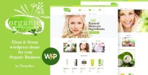01_Organic20Beauty.__large_preview.jpg