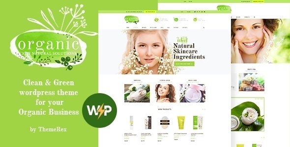 01_Organic20Beauty.__large_preview.jpg