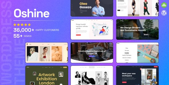 01_Oshine.__large_preview.__large_preview.jpg
