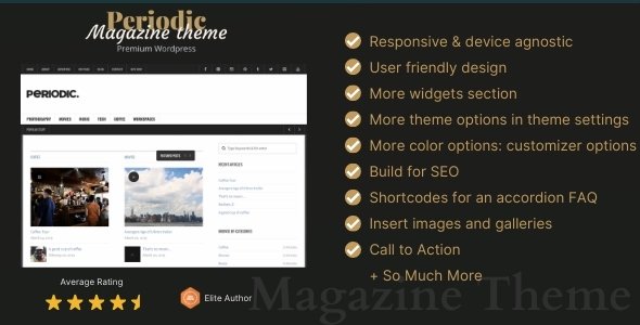 01_Periodic_Promo.__large_preview.jpg