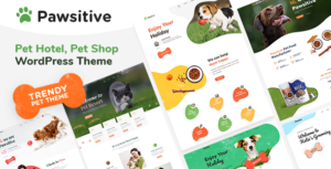 01_Peview-new.__large_preview.png