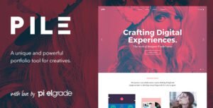 01_Pile-Teaser.__large_preview.jpg