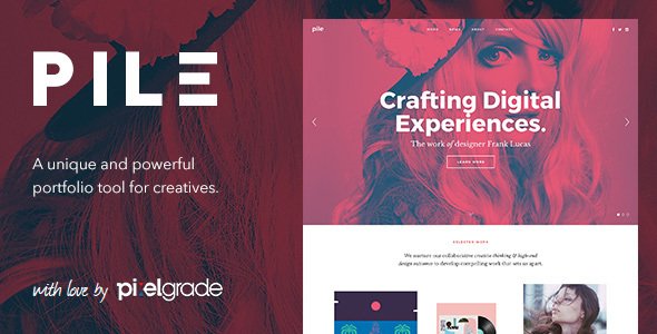01_Pile-Teaser.__large_preview.jpg