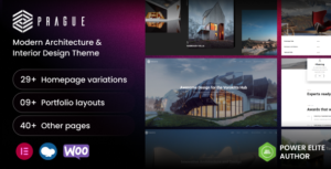 01_Prague-Preview.__large_preview.png