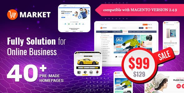 01_Prev_590x300.__large_preview.jpg