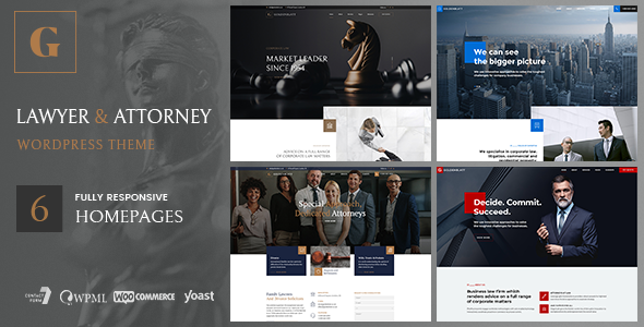 01_Preview20NEW.__large_preview.png