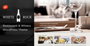01_Preview_White_Rock.__large_preview.jpg