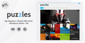01_Puzzles.__large_preview.jpg