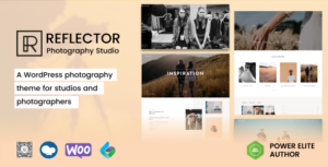 01_Reflector20Preview.__large_preview.png