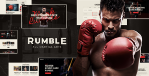 01_Rumble.__large_preview.png