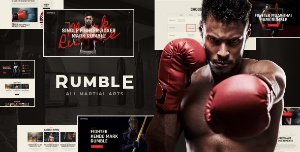 01_Rumble.__large_preview.png