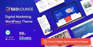 01_SEOLOUNGE.__large_preview.jpg