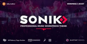 01_SONIK-themeforest-preview-590.__large_preview.jpg