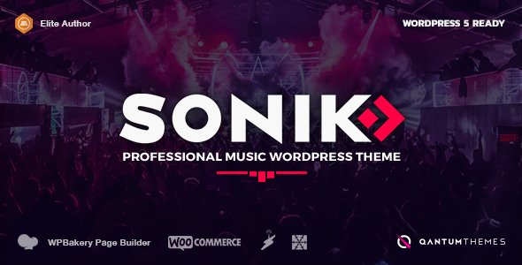 01_SONIK-themeforest-preview-590.__large_preview.jpg