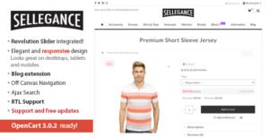 01_Sellegance.__large_preview.jpg