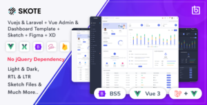 01_Skote-Vuejs.__large_preview.png
