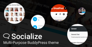 01_Socialize.__large_preview.png