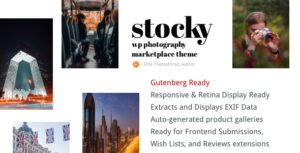 01_Stocky_WP_marketplace-theme.__large_preview.jpg