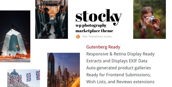 01_Stocky_WP_marketplace-theme.__large_preview.jpg
