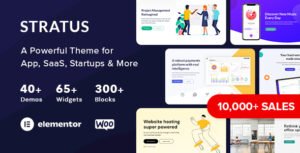 01_Stratus-Preview.__large_preview.jpg